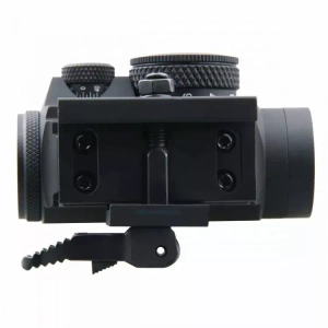 Коллиматорный прицел Vector Optics Maverick 1x22 GENII (SCRD-12II)