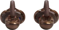 Беспроводные наушники JBL Soundgear Clips Copper
