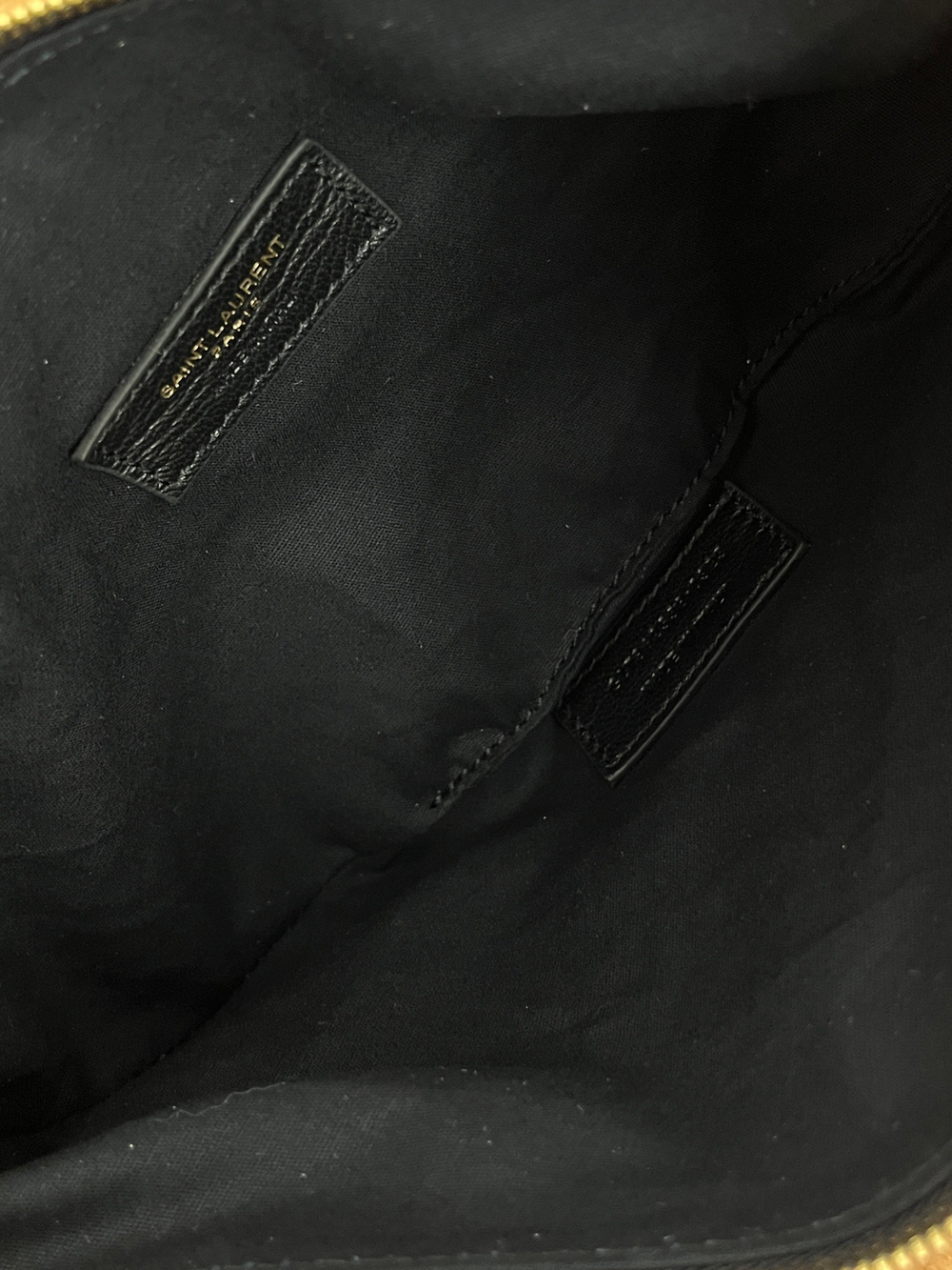 AMALIA MINI HOBO