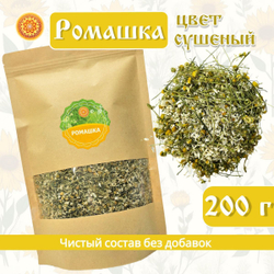 Ромашка (цвет)