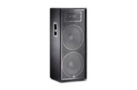 JBL JRX225