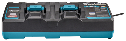 Зарядное устройство DC40RB Makita 191N10-3