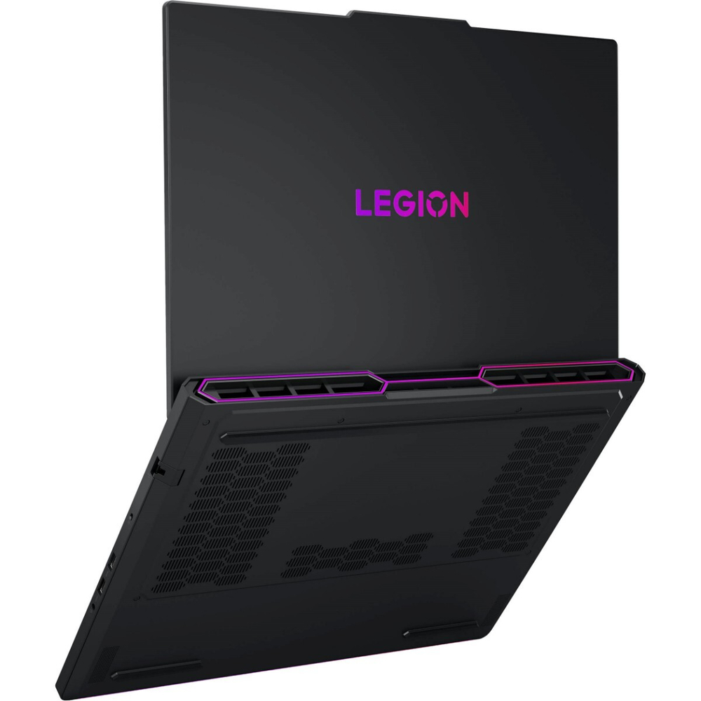 Ноутбук Lenovo Legion Pro 7 16IAX10H Core Ultra 9 275HX, 64Gb, SSD1Tb, RTX 5090 24Gb, 16" OLED WQXGA (2560x1600) Win11 Home