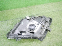 DSCN3460.JPG