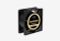 EX288998RUS_0126930104026