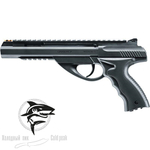 Пневматический пистолет Umarex Morph Pistol