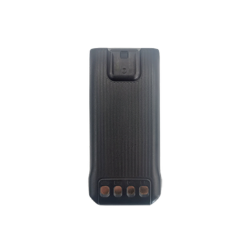 Hytera BL1507 Аккумулятор Li-Ion 1500 мАч (IP67)