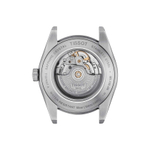Наручные часы Tissot T127.407.11.091.01