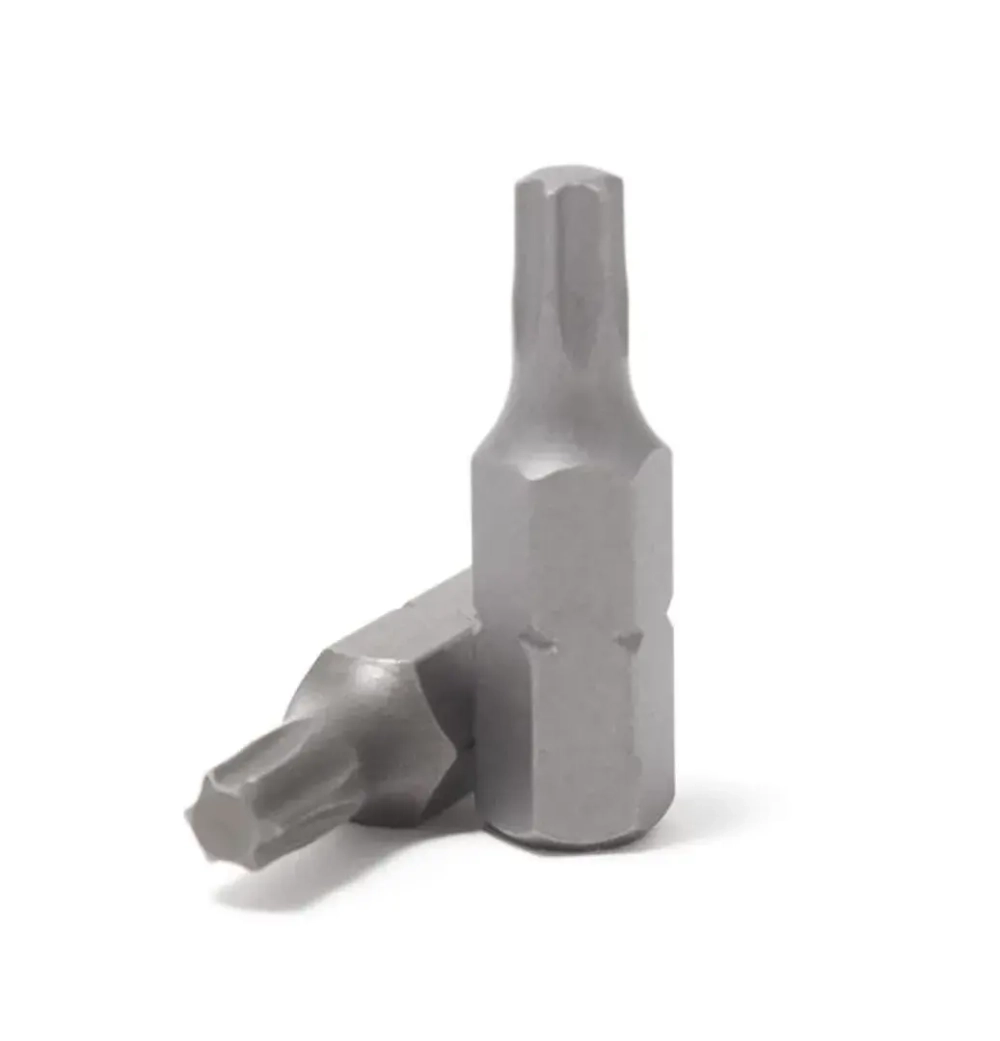 Бита TORX T20х30мм,5/16''(20шт/уп) Forsage F-1563020