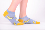 Носки Funfur Sweet в наборе 5 пар