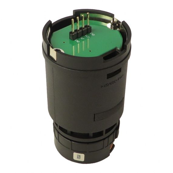 Sennheiser 548649