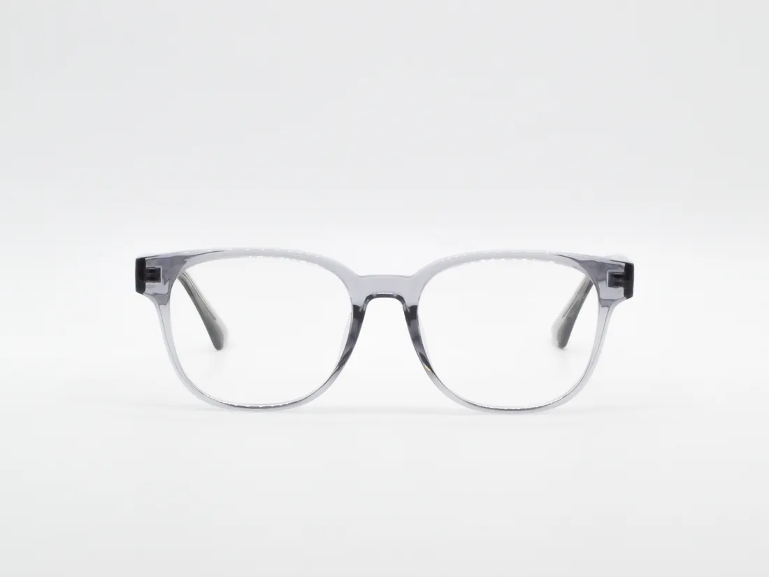 m.o. QQ7063 C6