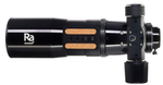 Оптическая труба Levenhuk Ra R66 ED Doublet Black OTA