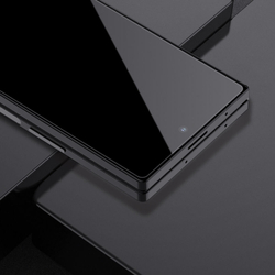 Защитное стекло Nillkin CP+ PRO для Samsung Galaxy Z Fold6 (FRONT)