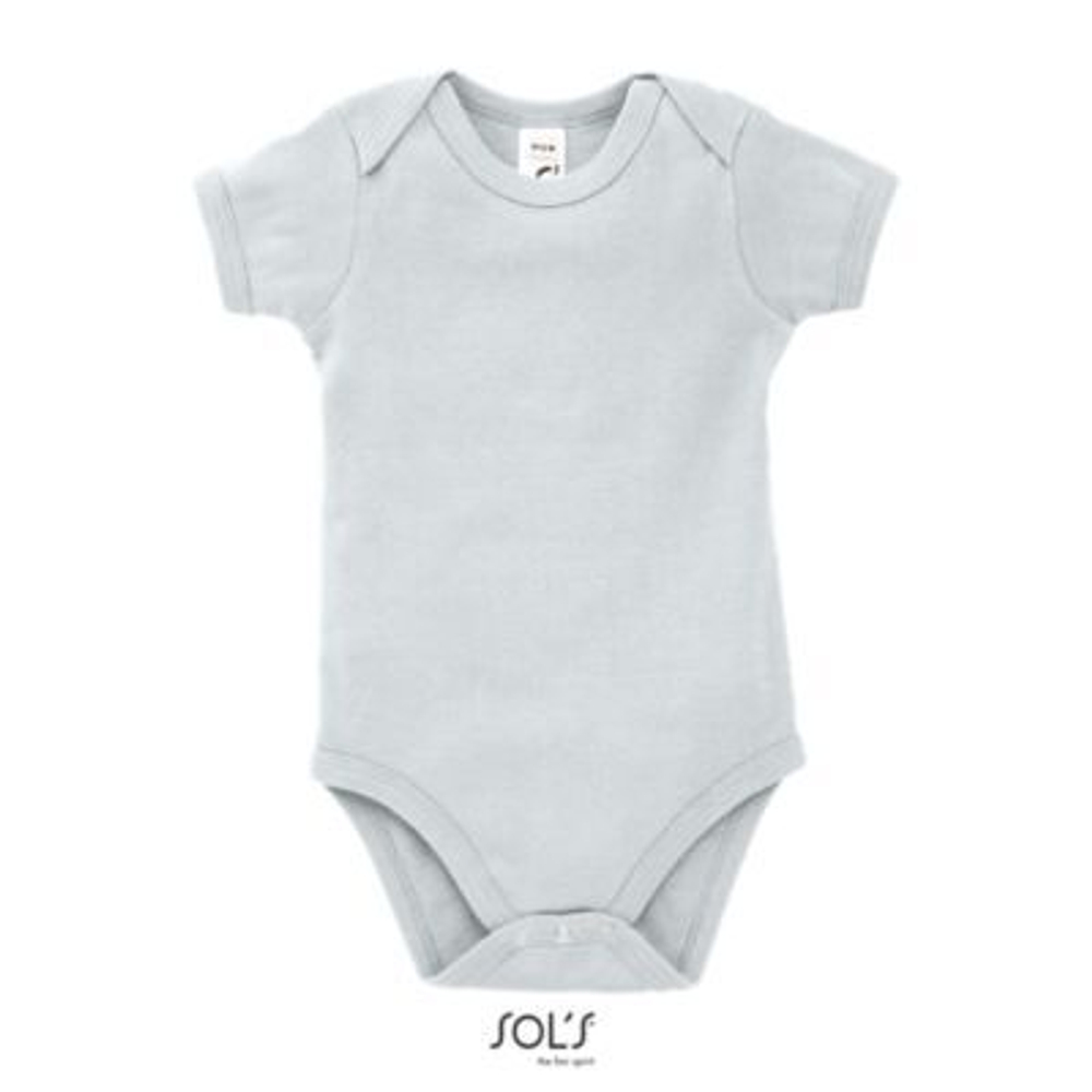 SOL'S BAMBINO
