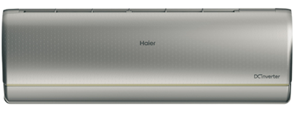 Настенная сплит-система Haier JADE SM AS35S2SJ3FA-W/G/S 1U35MEC1FRA