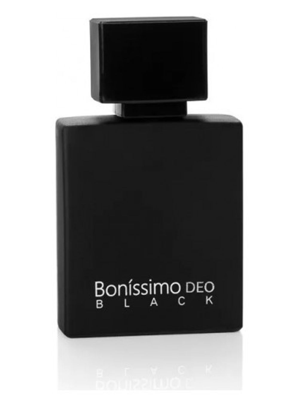 Avatim Bonissimo Black
