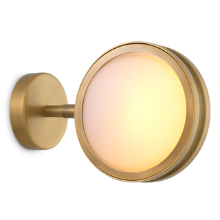 Бра Wall Lamp Blaize арт.116063