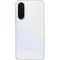 Смартфон Samsung Galaxy A36 5G 8 ГБ | 256 ГБ (Белый | Awesome White)