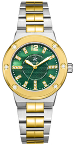 Наручные часы Beverly Hills Polo Club BP3703C.270