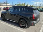 КОВАНЫЕ ДИСКИ для MINI COUNTRYMAN @@a661c8