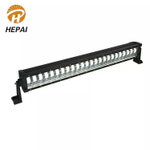 Светодиодная фара 12-80В, 50Вт, ip68, алюминий