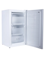 Морозильная камера MANYA F851WH