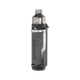 Voopoo Argus Pro Pod Kit