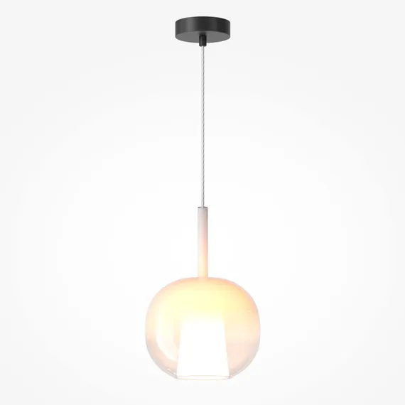 Подвесной светильник Duality MOD271PL-01W2 Maytoni