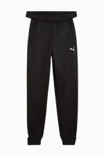 Штаны Puma T7 Always On - черный