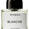 BYREDO Blanche