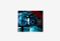 KF436C16RB2K2 16_0726904103341