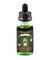 Эссенция Elix Hunting Liqueur, 30 мл.