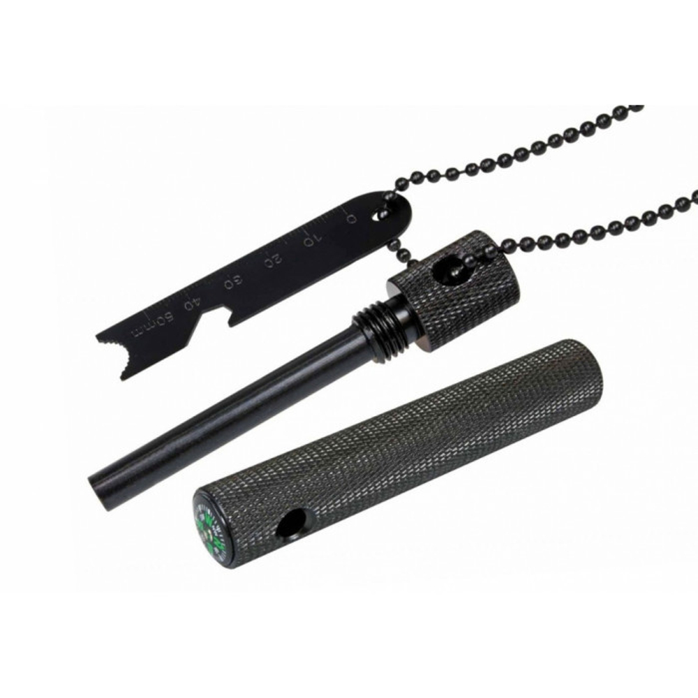 Огниво Boker 09BO778 Fire Starter