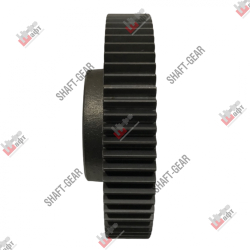 10JSD160TB-1701054 - Шестерня 4 передачи промежуточного вала на КПП