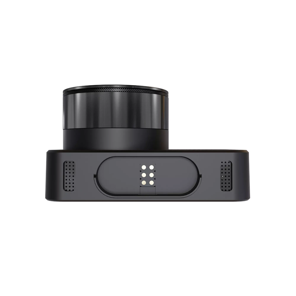 Fujida Zoom Hit S Duo WiFi