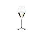 Набор из 4-х бокалов для шампанского Champagne 375 мл Performance Riedel