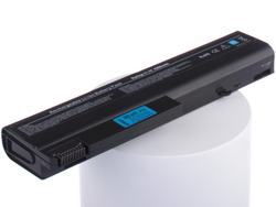 Аккумулятор iBatt 5200mAh, для 486296-001 HSTNN-I44C HSTNN-I44C-A HSTNN-UB69 KU531AA HSTNN-CB69 HSTNN-iB69 TD06055 AU213AA