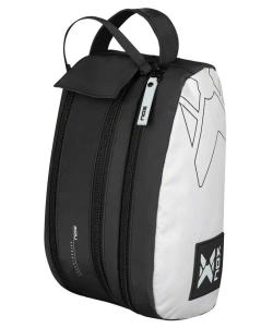Косметичка спортивная NOX Luxury Toiletry Bag Series