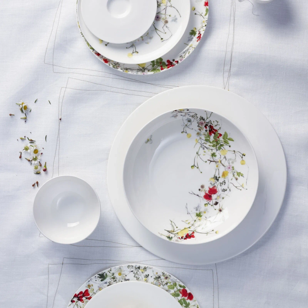 Rosenthal Сотейник Secret Garden 550 мл EAN 4012438482330