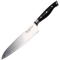 Нож шеф - повара Swiss Diamond SDPK01, 20 см