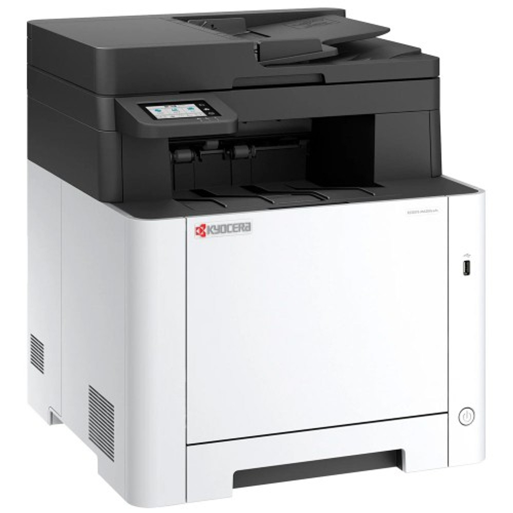 МФУ Kyocera ECOSYS MA2101cfx (110C233NL0)