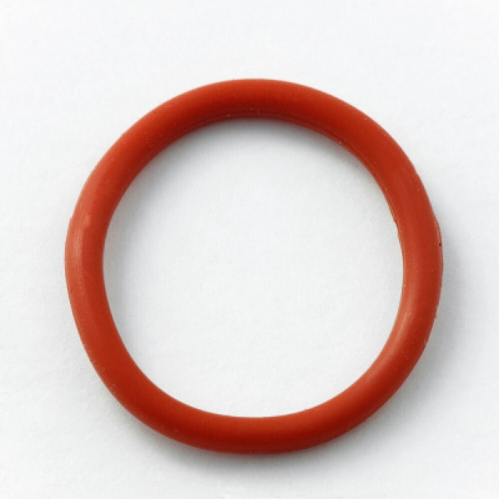 T-0411 (Ref. № 1398) Уплотнительное кольцо/O-Ring