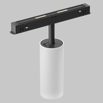 Магнитный трековый светильник Maytoni Artisan TR097-2-12W3K-M-BW