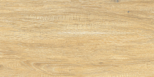 Элементо кедр / Elemento Cedar WT9ELT31 Плитка настенная 250*500*9  (13 шт в уп/63,375 м в пал)