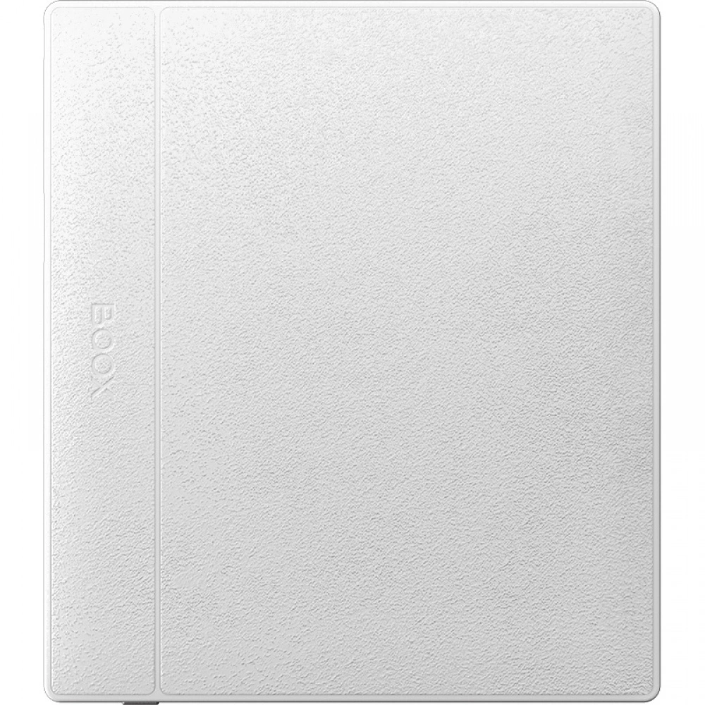 Электронная книга Onyx Boox Go 7 White