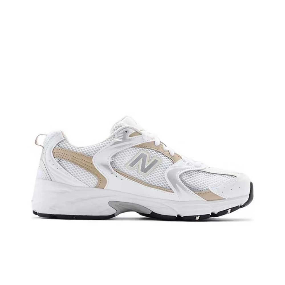 New Balance 530 "Gold White"