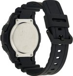 Часы Casio AEQ-100W-1B