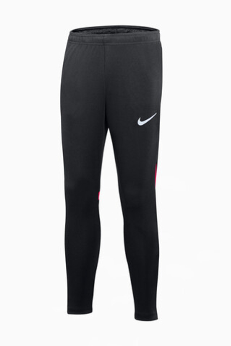 Штаны Nike Dri-Fit Academy Pro Junior