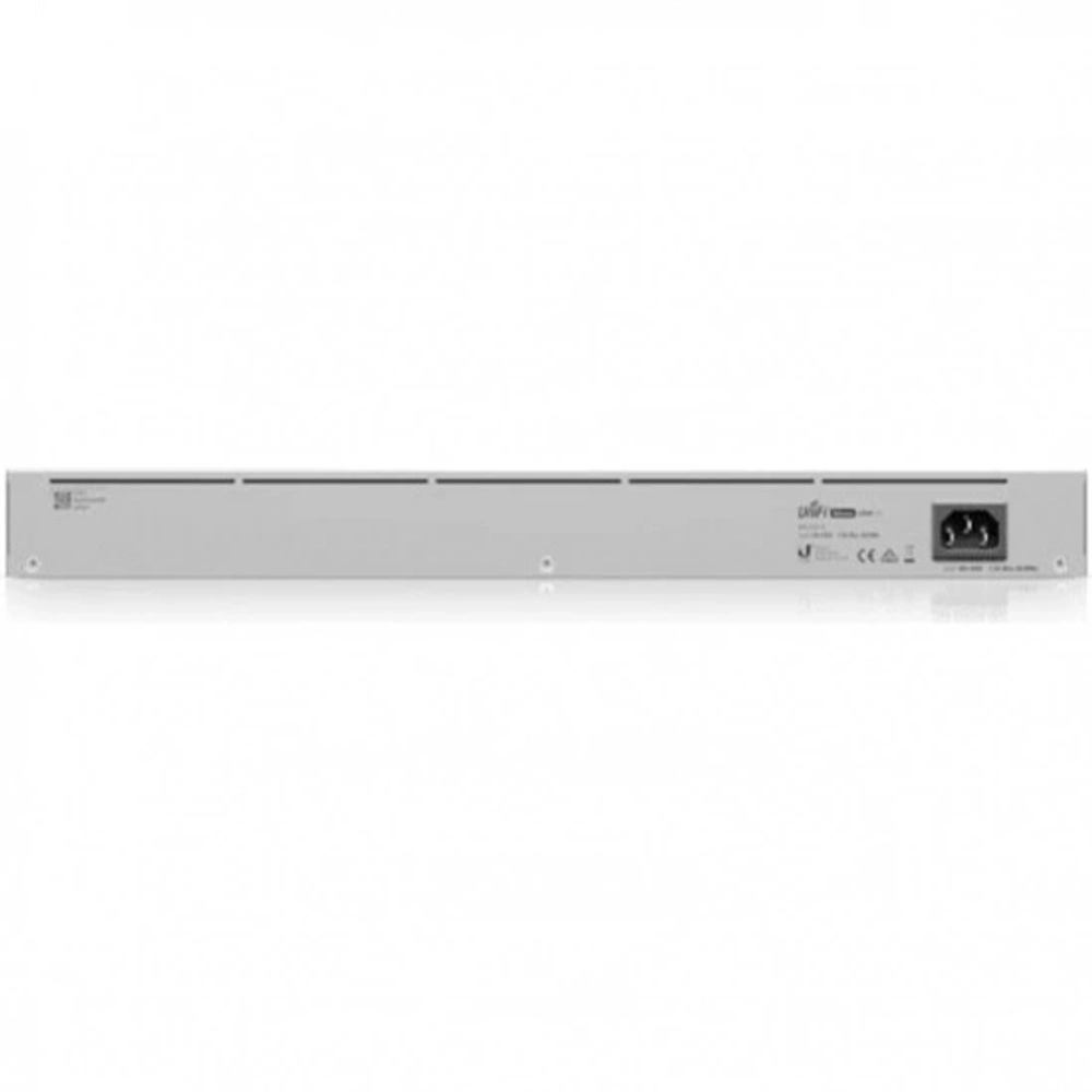Коммутатор Ubiquiti 1000M 4SFP USW-48